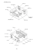 Preview for 9 page of Sony TA-FA5ES Service Manual