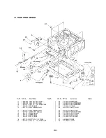 Preview for 15 page of Sony TA-FA5ES Service Manual