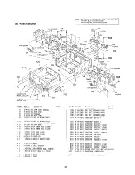 Preview for 16 page of Sony TA-FA5ES Service Manual