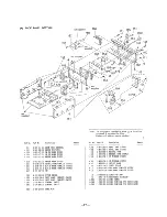 Preview for 17 page of Sony TA-FA5ES Service Manual