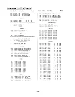 Preview for 19 page of Sony TA-FA5ES Service Manual