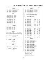 Preview for 26 page of Sony TA-FA5ES Service Manual