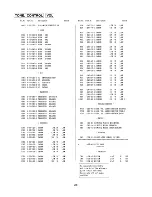 Preview for 27 page of Sony TA-FA5ES Service Manual