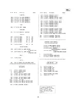 Preview for 28 page of Sony TA-FA5ES Service Manual