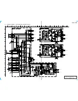 Preview for 9 page of Sony TA-FA777ES Service Manual