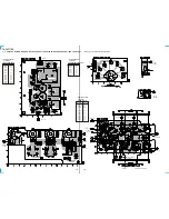 Preview for 10 page of Sony TA-FA777ES Service Manual