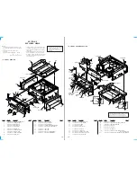 Preview for 14 page of Sony TA-FA777ES Service Manual