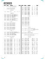 Preview for 18 page of Sony TA-FA777ES Service Manual