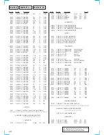 Preview for 20 page of Sony TA-FA777ES Service Manual