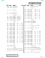 Preview for 23 page of Sony TA-FA777ES Service Manual