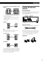 Preview for 29 page of Sony TA-FB720R Operating Instructions Manual