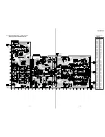 Preview for 9 page of Sony TA-FB730R Service Manual