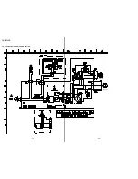 Preview for 12 page of Sony TA-FB730R Service Manual