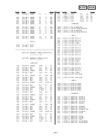 Preview for 19 page of Sony TA-FB730R Service Manual