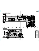 Preview for 7 page of Sony TA-FB930R Service Manual