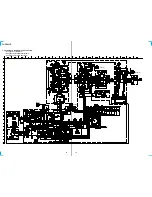 Preview for 10 page of Sony TA-FB930R Service Manual