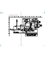 Preview for 12 page of Sony TA-FB930R Service Manual