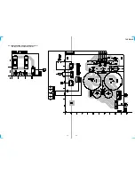 Preview for 13 page of Sony TA-FB930R Service Manual