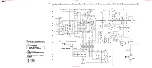 Preview for 6 page of Sony TA-FE200 Service Manual