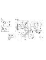 Preview for 4 page of Sony TA-FE210 Service Manual