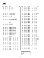 Preview for 13 page of Sony TA-FE300R Service Manual