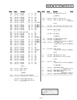 Preview for 14 page of Sony TA-FE300R Service Manual