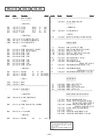 Preview for 15 page of Sony TA-FE300R Service Manual