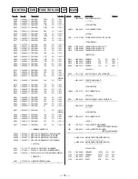 Preview for 13 page of Sony TA-FE310R Service Manual