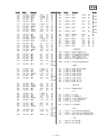 Preview for 14 page of Sony TA-FE310R Service Manual