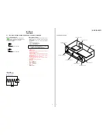 Preview for 7 page of Sony TA-FE370 Service Manual