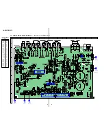 Preview for 8 page of Sony TA-FE370 Service Manual