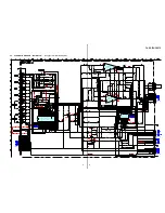 Preview for 9 page of Sony TA-FE370 Service Manual