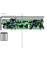 Preview for 10 page of Sony TA-FE370 Service Manual