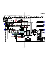 Preview for 11 page of Sony TA-FE370 Service Manual