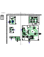 Preview for 12 page of Sony TA-FE370 Service Manual