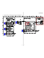 Preview for 13 page of Sony TA-FE370 Service Manual