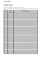 Preview for 24 page of Sony TA-FE370 Service Manual