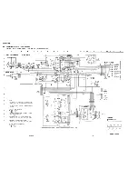 Предварительный просмотр 6 страницы Sony TA-FE610R Service Manual