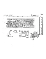 Предварительный просмотр 7 страницы Sony TA-FE610R Service Manual