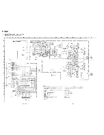 Preview for 8 page of Sony TA-FE610R Service Manual