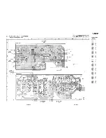 Предварительный просмотр 9 страницы Sony TA-FE610R Service Manual