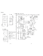 Preview for 10 page of Sony TA-FE610R Service Manual