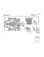 Preview for 11 page of Sony TA-FE610R Service Manual