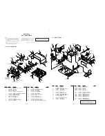 Preview for 12 page of Sony TA-FE610R Service Manual