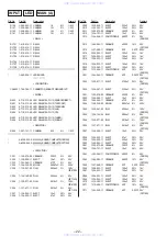 Preview for 10 page of Sony TA-FE710R Service Manual