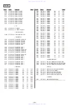 Preview for 14 page of Sony TA-FE710R Service Manual