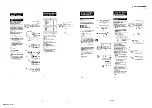 Preview for 6 page of Sony TA-H5600 Service Manual