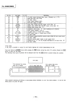 Preview for 13 page of Sony TA-H5600 Service Manual