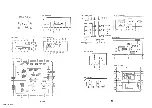 Предварительный просмотр 18 страницы Sony TA-H5600 Service Manual