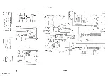 Предварительный просмотр 19 страницы Sony TA-H5600 Service Manual